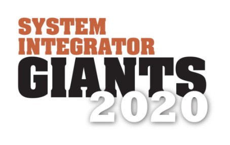 system integrator giants 2020.jpg