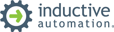 inductive-automation-logo.png
